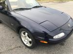 Mazda Miata M Edition 1996 года